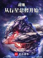 战锤：从行星总督开始在线阅读