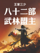王家三少八十二部武林盟主在线阅读