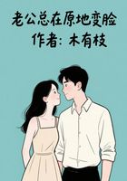 老公总在原地变脸在线阅读
