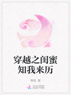 穿越之闺蜜知我来历在线阅读