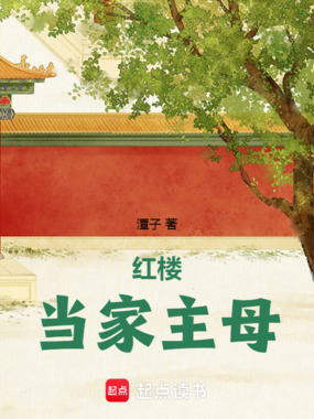 红楼当家主母在线阅读