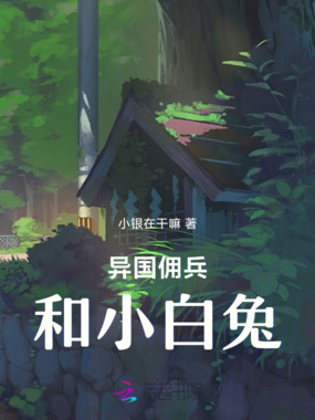 异国佣兵和小白兔在线阅读