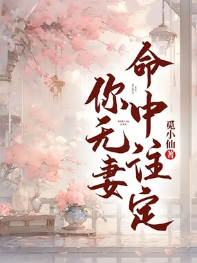 命中注定你无妻在线阅读