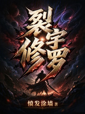 裂宇修罗在线阅读