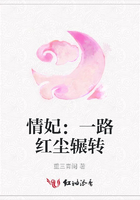 情妃：一路紅塵輾轉在線閱讀