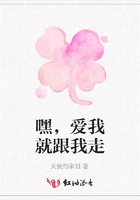 嘿，愛(ài)我就跟我走在線(xiàn)閱讀