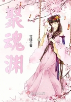 聚魂淵在線閱讀
