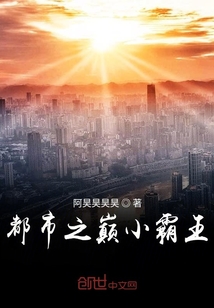 都市之巔小霸王