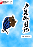 盧員外日記在線閱讀