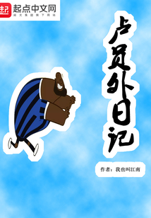 盧員外日記