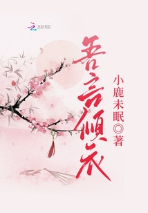 吾言傾衣