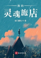 我的靈魂旅店在線閱讀