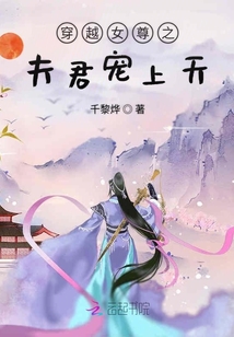 穿越女尊之夫君寵上天