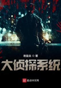 大偵探系統
