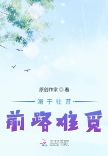 溺于往昔前路難覓