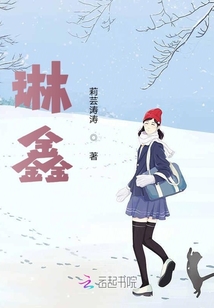 母親的281封信