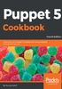 Puppet 5 Cookbook