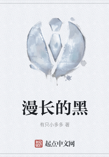 漫長的黑