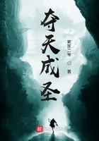 奪天成圣在線閱讀