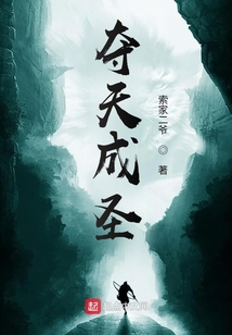 奪天成圣