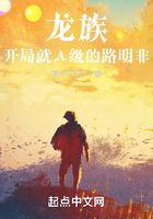 龙族:开局就A级的路明非