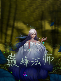 巔峰法師