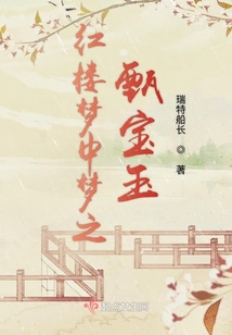 紅樓夢中夢之甄寶玉
