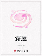 霜莲在线阅读