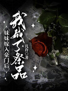 妹妹嫁入豪门后,我成了祭品在线阅读