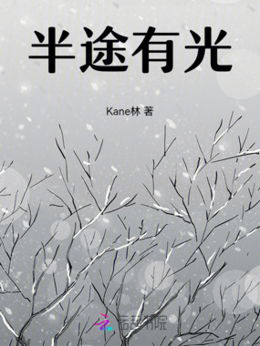 半途有光在线阅读