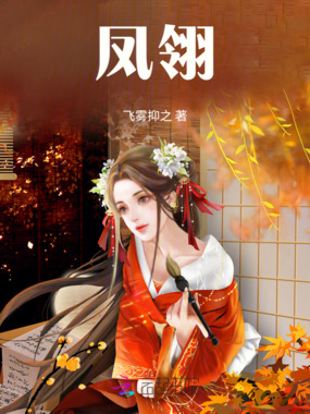 凤翎在线阅读