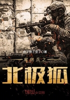 雇傭兵之北極狐在線閱讀