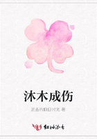 沐木成傷在線閱讀
