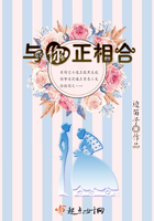 與你正相合在線閱讀