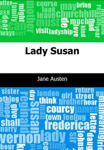 Lady Susan