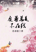 魔尊總是不在線在線閱讀