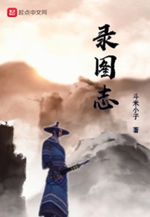 錄圖志