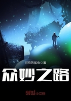 眾妙之路在線閱讀