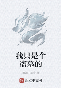 我只是个盗墓的