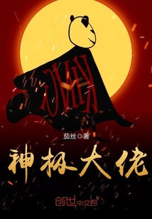 神極大佬