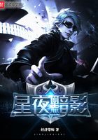 星夜黯影在线阅读