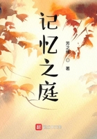記憶之庭在線閱讀