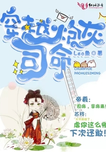 穿越炮灰司命