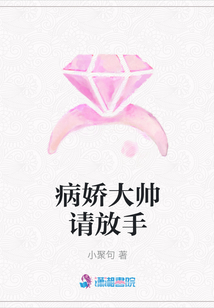病嬌大帥請放手
