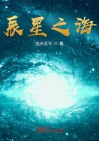 辰星之海在线阅读