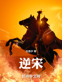 逆宋：從山匪開始