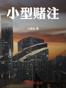 小型賭注