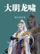 大明龙啸在线阅读