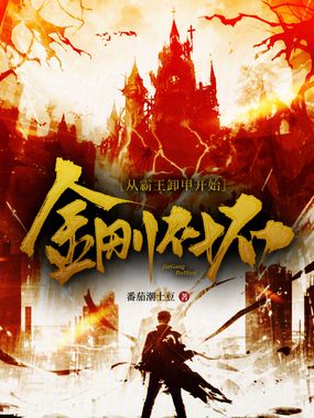 从霸王卸甲开始金刚不坏在线阅读