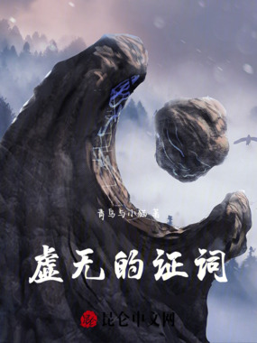 虚无的证词在线阅读